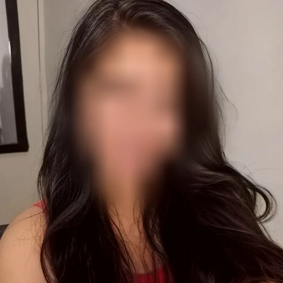 Annalena, 21