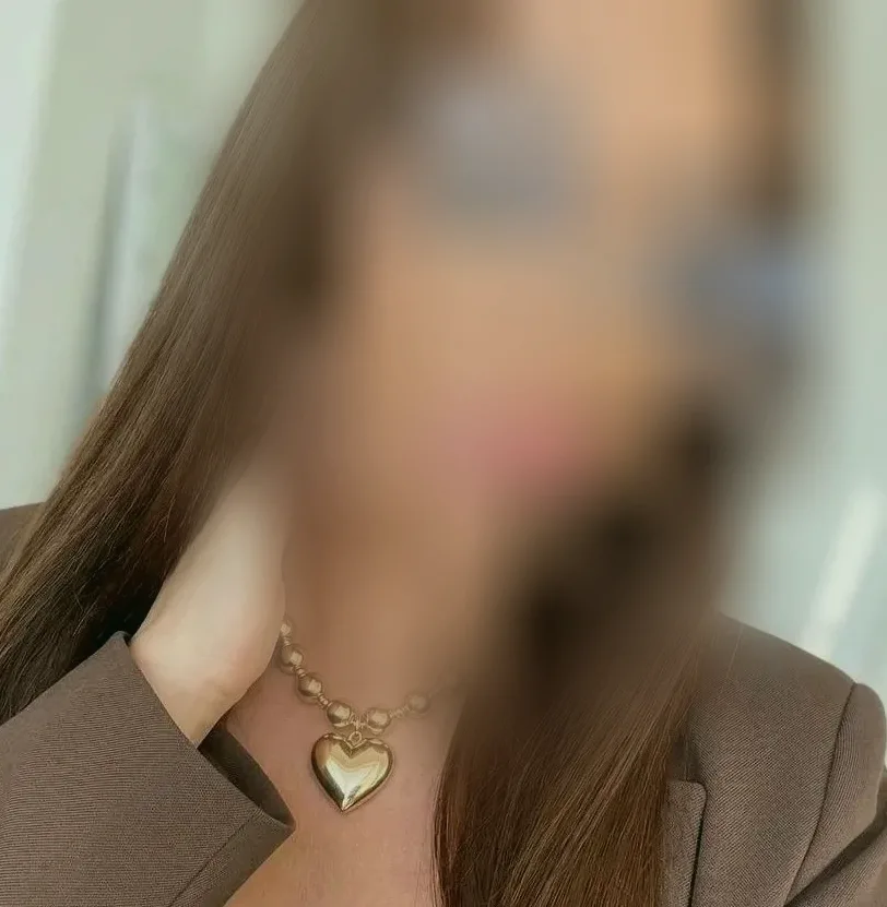 Fatma, 36