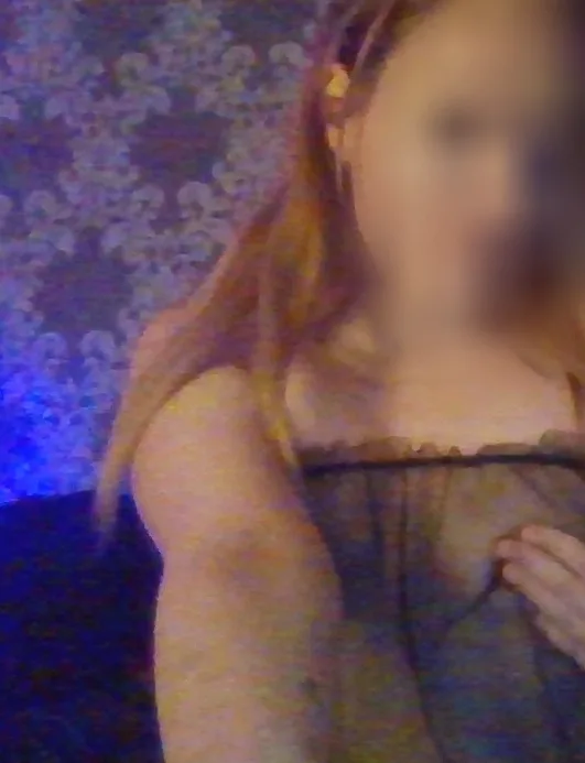 Hanna, 23