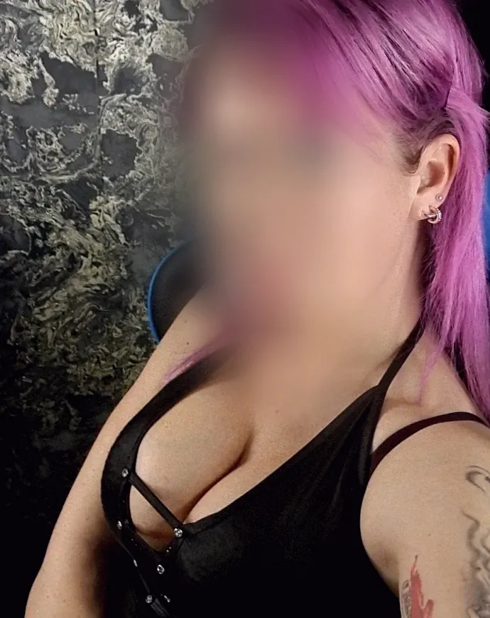Ida, 37