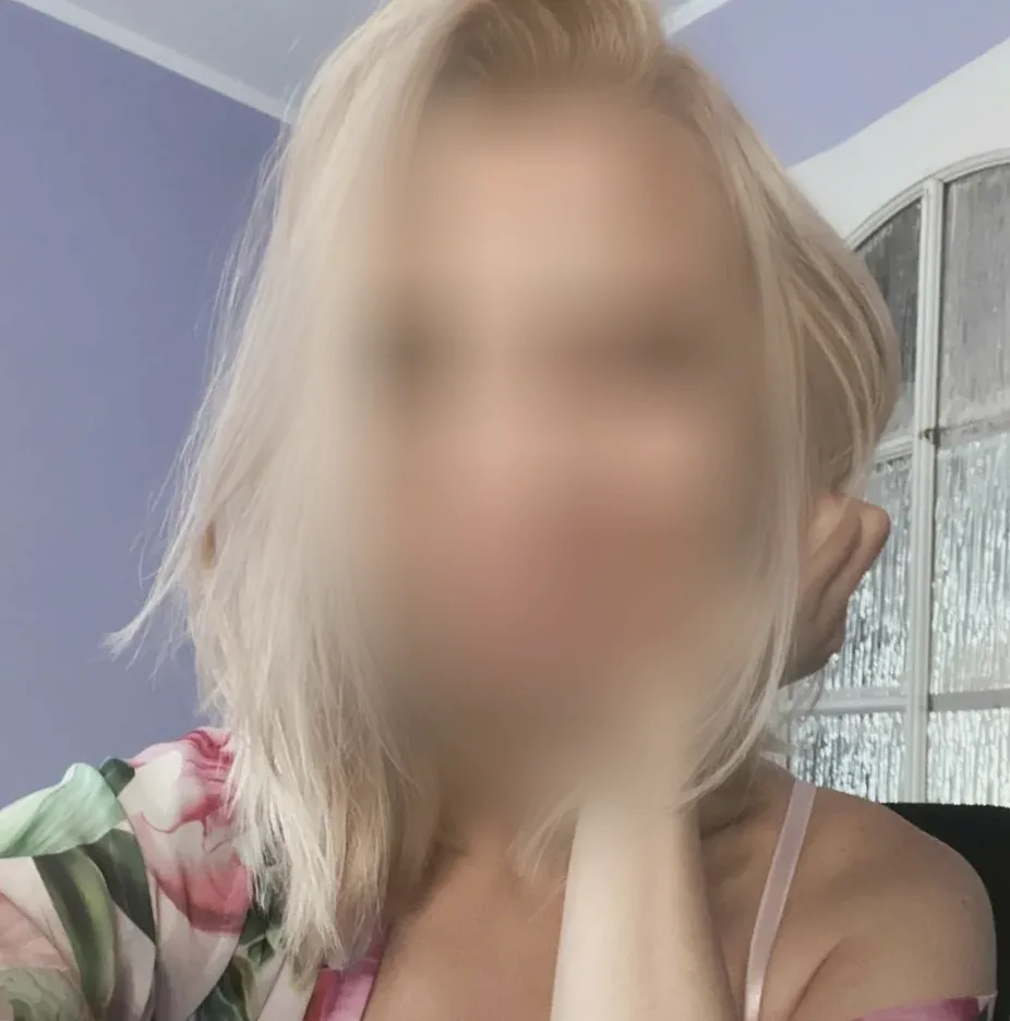 Malin, 31