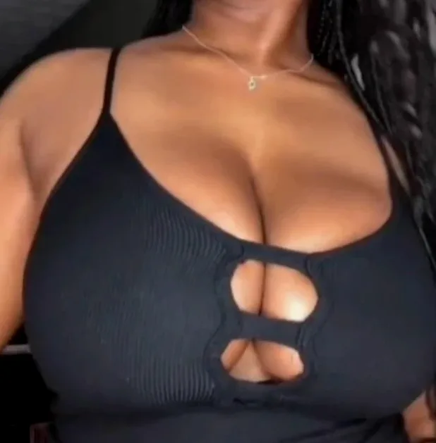 Patrizia, 25