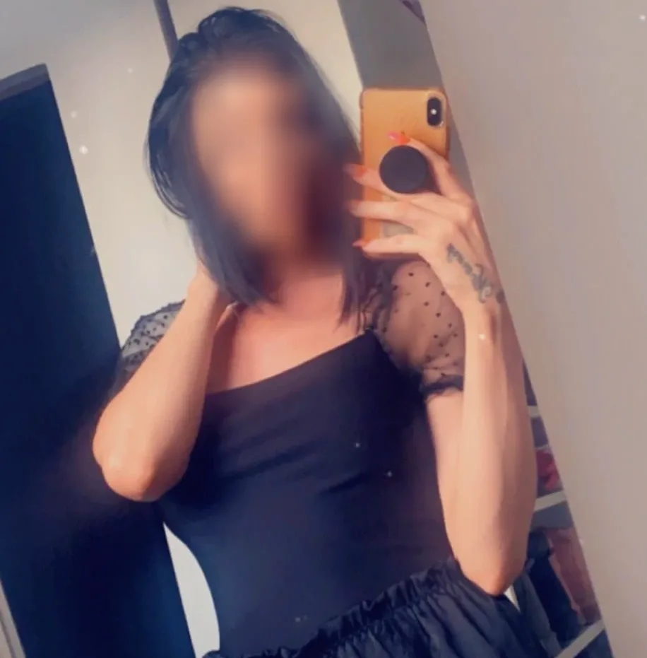 Romy, 31