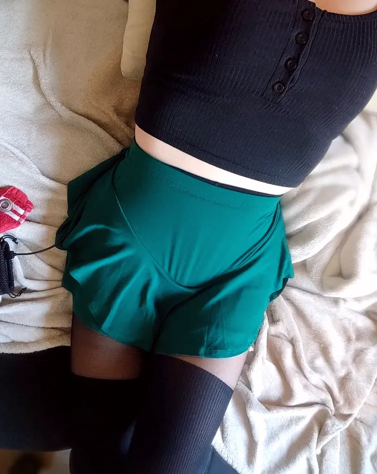 Ronja, 28